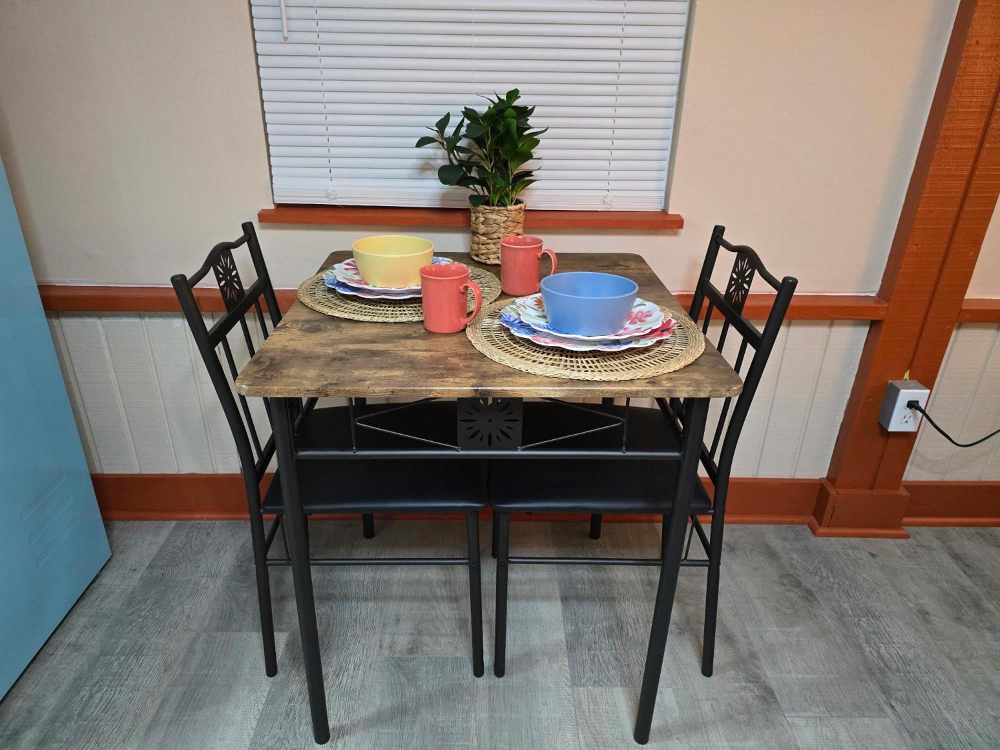 Nature Coast Inn & Cottages Inglis Екстер'єр фото
